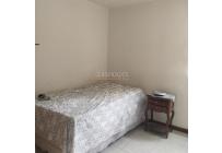 Apartamentos, Venta, Los Andes - $235.000.000
