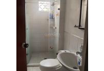 Apartamentos, Venta, Los Andes - $235.000.000