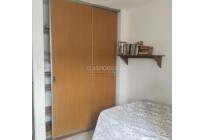 Apartamentos, Venta, Los Andes - $235.000.000