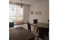Apartamentos, Venta, Los Andes - $235.000.000