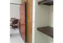 Apartamentos, Venta, Los Andes - $235.000.000
