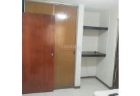 Apartamentos, Venta, Los Andes - $235.000.000