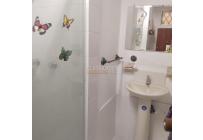 Apartamentos, Venta, Los Andes - $235.000.000