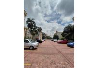 Apartamentos, Venta, Los Andes - $235.000.000