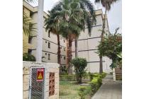 Apartamentos, Venta, Los Andes - $235.000.000