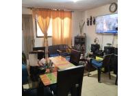 Apartamentos, Venta, Chiminangos - $145.000.000