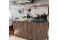 Apartamentos, Venta, Chiminangos - $145.000.000