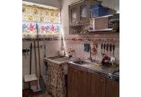 Apartamentos, Venta, Chiminangos - $145.000.000