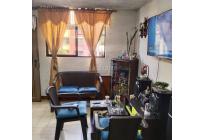Apartamentos, Venta, Chiminangos - $145.000.000