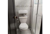 Apartamentos, Venta, Chiminangos - $145.000.000