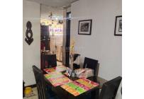 Apartamentos, Venta, Chiminangos - $145.000.000
