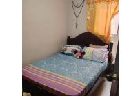 Apartamentos, Venta, Chiminangos - $145.000.000