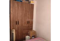 Apartamentos, Venta, Chiminangos - $145.000.000
