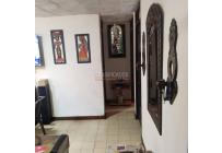 Apartamentos, Venta, Chiminangos - $145.000.000