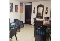 Apartamentos, Venta, Chiminangos - $145.000.000