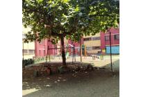 Apartamentos, Venta, Chiminangos - $145.000.000