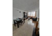 Apartamentos, Venta, Manzanares - $210.000.000