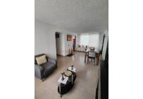 Apartamentos, Venta, Manzanares - $210.000.000