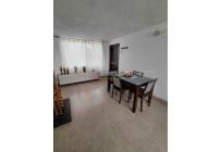 Apartamentos, Venta, Manzanares - $210.000.000