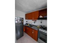 Apartamentos, Venta, Manzanares - $210.000.000