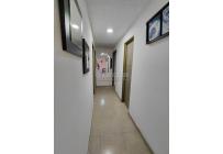 Apartamentos, Venta, Manzanares - $210.000.000