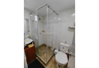 Apartamentos, Venta, Manzanares - $210.000.000