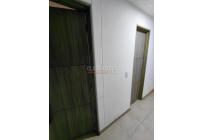Apartamentos, Venta, Manzanares - $210.000.000