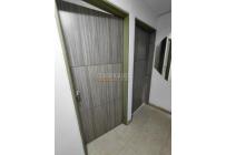 Apartamentos, Venta, Manzanares - $210.000.000