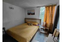 Apartamentos, Venta, Manzanares - $210.000.000