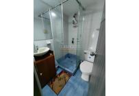 Apartamentos, Venta, Manzanares - $210.000.000
