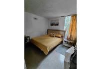 Apartamentos, Venta, Manzanares - $210.000.000