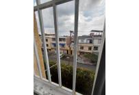 Apartamentos, Venta, Manzanares - $210.000.000
