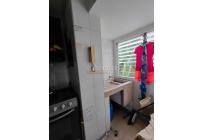 Apartamentos, Venta, Manzanares - $210.000.000