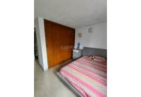 Apartamentos, Venta, Manzanares - $210.000.000