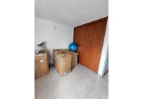 Apartamentos, Venta, Manzanares - $210.000.000