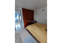 Apartamentos, Venta, Manzanares - $210.000.000