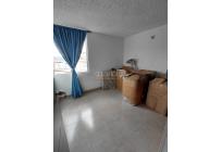 Apartamentos, Venta, Manzanares - $210.000.000