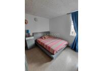 Apartamentos, Venta, Manzanares - $210.000.000