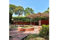 Apartamentos, Venta, Manzanares - $210.000.000