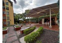 Apartamentos, Venta, Manzanares - $210.000.000