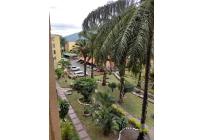 Apartamentos, Venta, Manzanares - $210.000.000