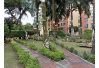 Apartamentos, Venta, Manzanares - $210.000.000