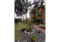 Apartamentos, Venta, Manzanares - $210.000.000