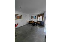 Casas, Venta, Chipichape - $490.000.000
