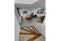 Casas, Venta, Chipichape - $490.000.000