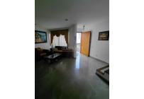 Casas, Venta, Chipichape - $490.000.000