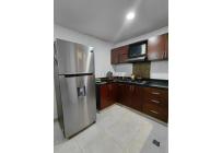 Casas, Venta, Chipichape - $490.000.000