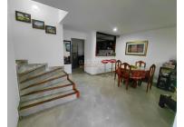 Casas, Venta, Chipichape - $490.000.000