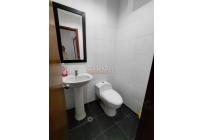 Casas, Venta, Chipichape - $490.000.000
