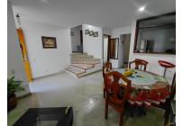 Casas, Venta, Chipichape - $490.000.000